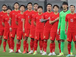 今仍是曼城