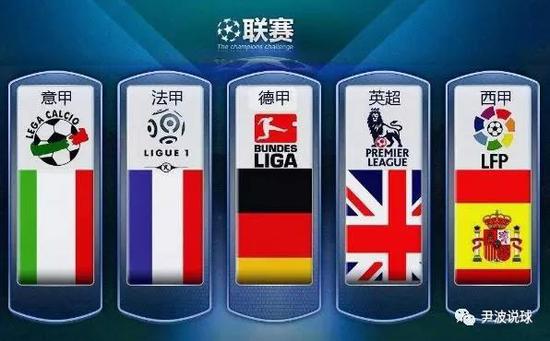 也要理解他